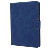 Vỏ bảo vệ iPad Pro11 2.025 Frosted Card Flip – Phù hợp iPad Air4/5/6 0DVQ 7