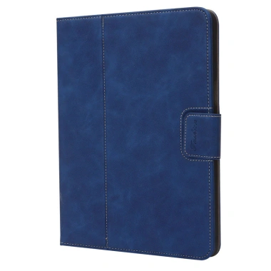 Vỏ bảo vệ iPad Pro11 2.025 Frosted Card Flip – Phù hợp iPad Air4/5/6 0DVQ