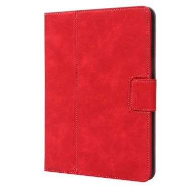 Vỏ bảo vệ iPad Pro11 2.025 Frosted Card Flip – Phù hợp iPad Air4/5/6 0DVQ