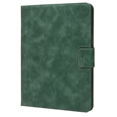 Vỏ bảo vệ iPad Pro11 2.025 Frosted Card Flip – Phù hợp iPad Air4/5/6 0DVQ