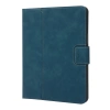 Vỏ bảo vệ iPad Pro11 2.025 Frosted Card Flip – Phù hợp iPad Air4/5/6 0DVQ 10