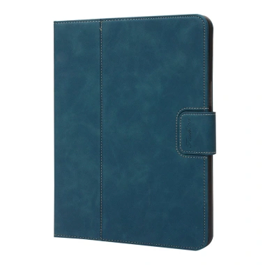 Vỏ bảo vệ iPad Pro11 2.025 Frosted Card Flip – Phù hợp iPad Air4/5/6 0DVQ