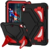 Vỏ bảo vệ iPad thế hệ 11 10.9 inch A16 chống sốc trẻ em JQMC - Giá 446,040₫ 5