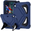 Vỏ bảo vệ iPad thế hệ 11 10.9 inch A16 chống sốc trẻ em JQMC - Giá 446,040₫ 6