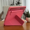 Vỏ bảo vệ iPad thế hệ 11 2.025 3 lớp Acrylic trong suốt mỏng, không khe cắm bút 463.320 VND 2