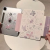 Vỏ bảo vệ iPad thế hệ 11 2.025 Air7 Mini7 từ tính Acrylic Pro 11 inch - Giá ưu đãi 424.440đ