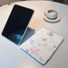 Vỏ bảo vệ iPad thế hệ 11 2.025 Air7 Mini7 từ tính Acrylic Pro 11 inch - Giá ưu đãi 424.440đ 2