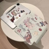 Vỏ bảo vệ iPad thế hệ 11 2.025 Air7 Mini7 từ tính Acrylic Pro 11 inch - Giá ưu đãi 424.440đ 7