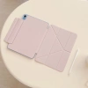Vỏ bảo vệ iPad thế hệ 11 mini7 - Từ tính 2 mặt, kèm bút hút Air4/5/6/7 K4JX 6