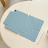 Vỏ bảo vệ iPad thế hệ 11 mini7 - Từ tính 2 mặt, kèm bút hút Air4/5/6/7 K4JX 9