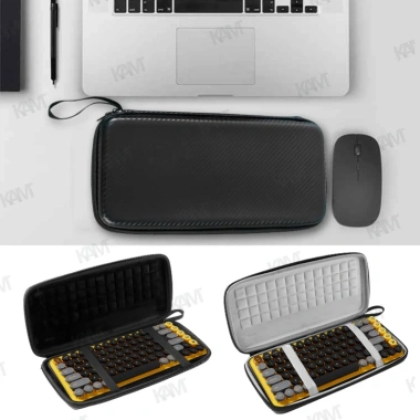 Vỏ bảo vệ Logitech POP KEYS – Hộp du lịch chống nước, chất liệu cứng, túi lưu trữ, bảo vệ bụi cho bàn phím Bluetooth – 331.100₫ 3 Vỏ bảo vệ Logitech POP KEYS – Hộp du lịch chống nước, chất liệu cứng, túi lưu trữ, bảo vệ bụi cho bàn phím Bluetooth – 331.100₫ 3