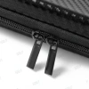 Vỏ bảo vệ Logitech POP KEYS – Hộp du lịch chống nước, chất liệu cứng, túi lưu trữ, bảo vệ bụi cho bàn phím Bluetooth – 331.100₫ 6