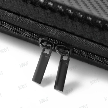 Vỏ bảo vệ Logitech POP KEYS – Hộp du lịch chống nước, chất liệu cứng, túi lưu trữ, bảo vệ bụi cho bàn phím Bluetooth – 331.100₫