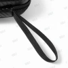 Vỏ bảo vệ Logitech POP KEYS – Hộp du lịch chống nước, chất liệu cứng, túi lưu trữ, bảo vệ bụi cho bàn phím Bluetooth – 331.100₫ 7