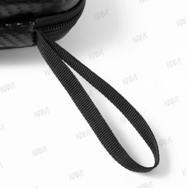 Vỏ bảo vệ Logitech POP KEYS – Hộp du lịch chống nước, chất liệu cứng, túi lưu trữ, bảo vệ bụi cho bàn phím Bluetooth – 331.100₫