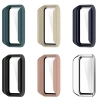 Vỏ bảo vệ màn hình PC + Màng bảo vệ toàn diện cho Honor Band 10 & 9 - Giá chỉ 73.040đ, giảm 19% 3