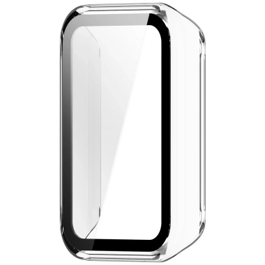 Vỏ bảo vệ màn hình PC + Màng bảo vệ toàn diện cho Honor Band 10 & 9 - Giá chỉ 73.040đ, giảm 19% 10