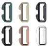 Vỏ bảo vệ màn hình PC + Màng bảo vệ toàn diện cho Huawei/Honor Band 10-6, giá 73.040₫ 3