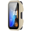Vỏ bảo vệ màn hình PC + Màng bảo vệ toàn diện cho Huawei/Honor Band 10-6, giá 73.040₫ 4