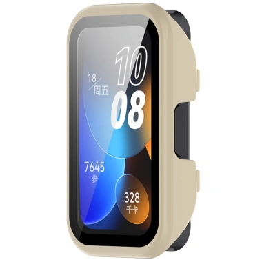 Vỏ bảo vệ màn hình PC + Màng bảo vệ toàn diện cho Huawei/Honor Band 10-6, giá 73.040₫ 4