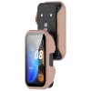 Vỏ bảo vệ màn hình PC + Màng bảo vệ toàn diện cho Huawei/Honor Band 10-6, giá 73.040₫ 5