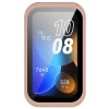 Vỏ bảo vệ màn hình PC + Màng bảo vệ toàn diện cho Huawei/Honor Band 10-6, giá 73.040₫ 6