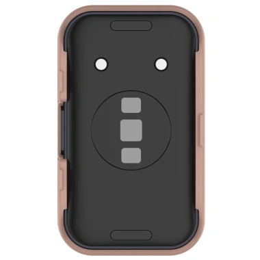 Vỏ bảo vệ màn hình PC + Màng bảo vệ toàn diện cho Huawei/Honor Band 10-6, giá 73.040₫ 7