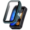 Vỏ bảo vệ màn hình PC + Màng bảo vệ toàn diện cho Huawei/Honor Band 10-6, giá 73.040₫ 9