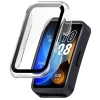 Vỏ bảo vệ màn hình PC + Màng bảo vệ toàn diện cho Huawei/Honor Band 10-6, giá 73.040₫ 10