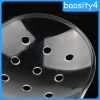 Vỏ bảo vệ mắt nhựa 9 lỗ thông gió - Không che vải, chăm sóc mắt, giá 35.200 VNĐ 2