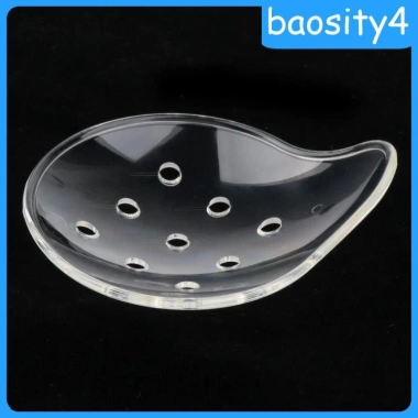 Vỏ bảo vệ mắt nhựa 9 lỗ thông gió - Không che vải, chăm sóc mắt, giá 35.200 VNĐ 6 Vỏ bảo vệ mắt nhựa 9 lỗ thông gió - Không che vải, chăm sóc mắt, giá 35.200 VNĐ 6