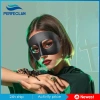 Vỏ bảo vệ mũi bóng rổ Perfeclan - Dây đeo đàn hồi, giảm chấn, thoải mái, giá 83.160₫ 3