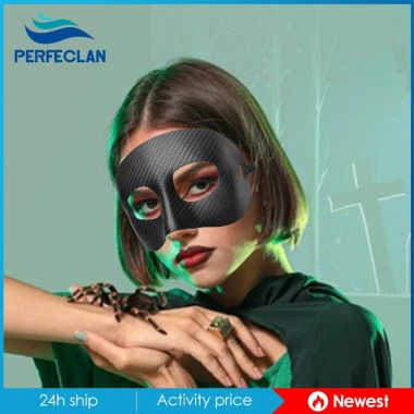 Vỏ bảo vệ mũi bóng rổ Perfeclan - Dây đeo đàn hồi, giảm chấn, thoải mái, giá 83.160₫ 3 Vỏ bảo vệ mũi bóng rổ Perfeclan - Dây đeo đàn hồi, giảm chấn, thoải mái, giá 83.160₫ 3