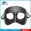 Vỏ bảo vệ mũi bóng rổ Perfeclan - Dây đeo đàn hồi, giảm chấn, thoải mái, giá 83.160₫ 4
