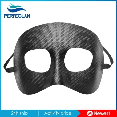 Vỏ bảo vệ mũi bóng rổ Perfeclan - Dây đeo đàn hồi, giảm chấn, thoải mái, giá 83.160₫