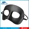 Vỏ bảo vệ mũi bóng rổ Perfeclan - Dây đeo đàn hồi, giảm chấn, thoải mái, giá 83.160₫ 5