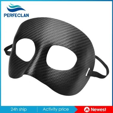 Vỏ bảo vệ mũi bóng rổ Perfeclan - Dây đeo đàn hồi, giảm chấn, thoải mái, giá 83.160₫