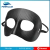 Vỏ bảo vệ mũi bóng rổ Perfeclan - Dây đeo đàn hồi, giảm chấn, thoải mái, giá 83.160₫ 6