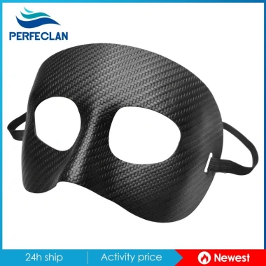 Vỏ bảo vệ mũi bóng rổ Perfeclan - Dây đeo đàn hồi, giảm chấn, thoải mái, giá 83.160₫