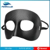 Vỏ bảo vệ mũi bóng rổ Perfeclan - Dây đeo đàn hồi, giảm chấn, thoải mái, giá 83.160₫ 7