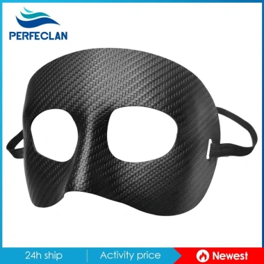 Vỏ bảo vệ mũi bóng rổ Perfeclan - Dây đeo đàn hồi, giảm chấn, thoải mái, giá 83.160₫