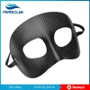 Vỏ bảo vệ mũi bóng rổ Perfeclan - Dây đeo đàn hồi, giảm chấn, thoải mái, giá 83.160₫ 8