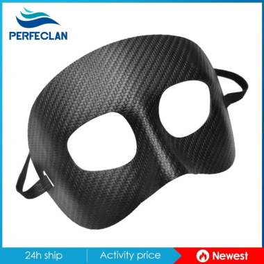 Vỏ bảo vệ mũi bóng rổ Perfeclan - Dây đeo đàn hồi, giảm chấn, thoải mái, giá 83.160₫