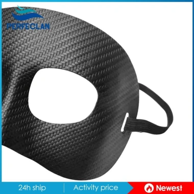 Vỏ bảo vệ mũi bóng rổ Perfeclan - Dây đeo đàn hồi, giảm chấn, thoải mái, giá 83.160₫