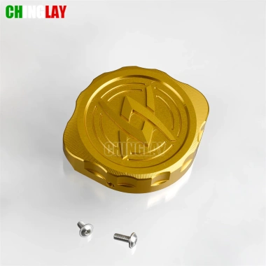 Vỏ bảo vệ nhôm Kawasaki Z900RS/Z650RS 2.018-2.023 - Sửa đổi bình nước tản nhiệt 374k