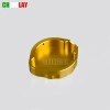 Vỏ bảo vệ nhôm Kawasaki Z900RS/Z650RS 2.018-2.023 - Sửa đổi bình nước tản nhiệt 374k 8