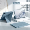 Vỏ bảo vệ OnePlus Oppo Pad cho Air2 13.2 inch, khe cắm bút từ tính 3+Y, giảm giá 303k 5