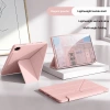 Vỏ bảo vệ OnePlus Oppo Pad cho Air2 13.2 inch, khe cắm bút từ tính 3+Y, giảm giá 303k 6