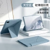 Vỏ bảo vệ OnePlus Oppo Pad cho Air2 13.2 inch, khe cắm bút từ tính 3+Y, giảm giá 303k 10