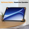 Vỏ bảo vệ OnePlus Pad Go 2 12.1 inch 2.025 - Chống sốc trọn gói LIJS, giá tốt 2